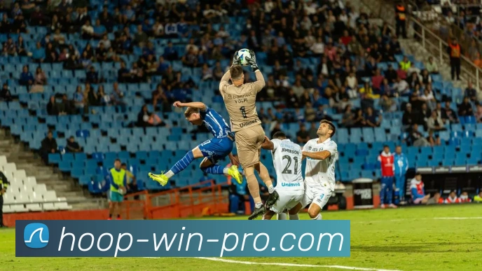 篮球投注服务体系